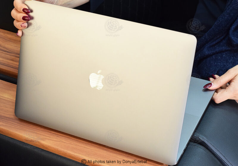 MacBook Pro15 A1707