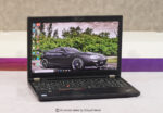 ThinkPad P51 Workstation