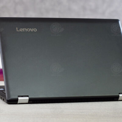 لپ تاپ لمسی Lenovo مدل Ideapad Flex 4 1570