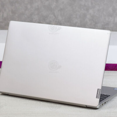 لپ تاپ Lenovo مدل IdeaPad 330S – B