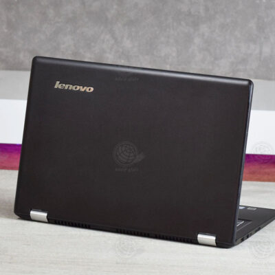 لپ تاپ لمسی Lenovo مدل Yoga 700