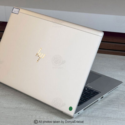 لپ تاپ لمسی HP مدل EliteBook 850 G5 – B