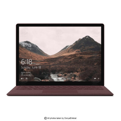 Surface Laptop 1769