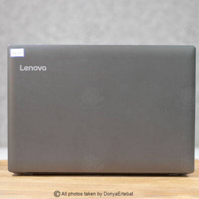 لپ تاپ Lenovo مدل Ideapad 330 – D