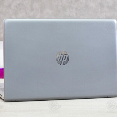 لپ تاپ لمسی HP مدل Pavilion cc023cl