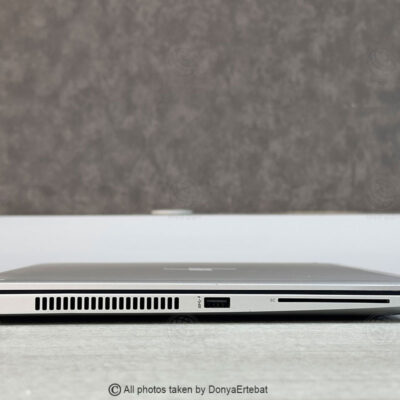 EliteBook 850 G5