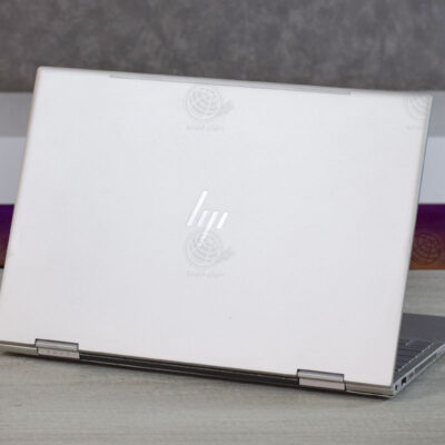 لپ تاپ HP مدل Envy x360 cn0011dx