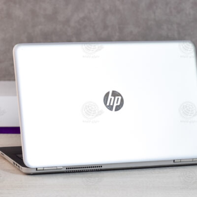 لپ تاپ HP مدل Pavilion au023cl – B