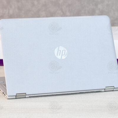 لپ تاپ لمسی HP مدل Envy x360 aq273cl