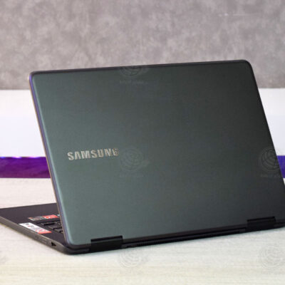 لپ تاپ Samsung مدل Notebook 7 Spin
