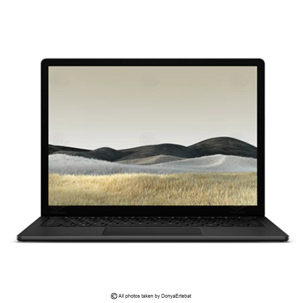 Surface Laptop 3 1868