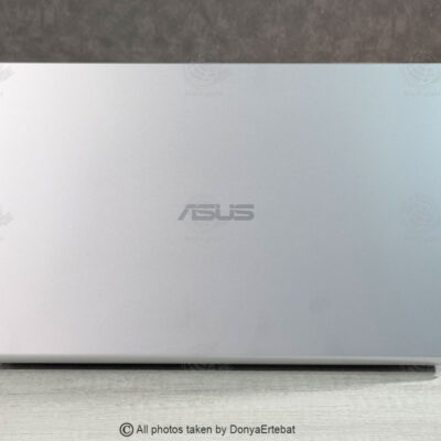 لپ تاپ ASUS مدل VivoBook X515EP