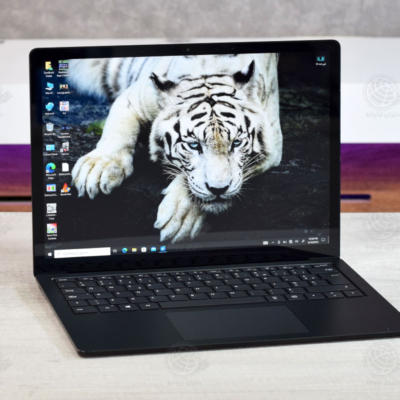 Surface Laptop 3 1868