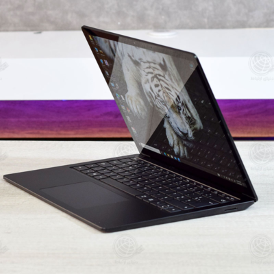 Surface Laptop 3 1868