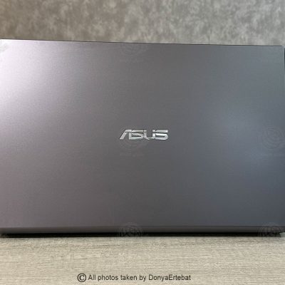 لپ تاپ ASUS مدل VivoBook X509