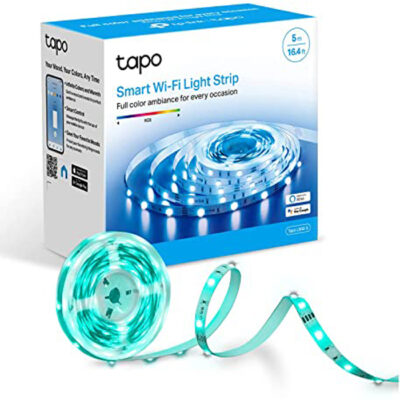 نوار روشنایی هوشمند تی پی لینک  Tapo L900-5