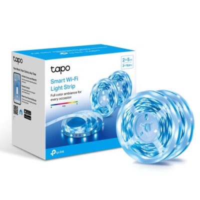 نوار روشنایی هوشمند تی پی لینک  Tapo L900-10