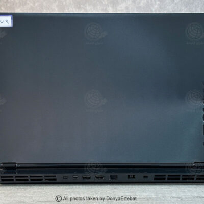 لپ تاپ Lenovo مدل LEGION Y530