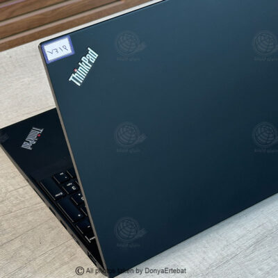 ThinkPad P51s