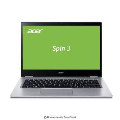 Spin 3 SP314-54N