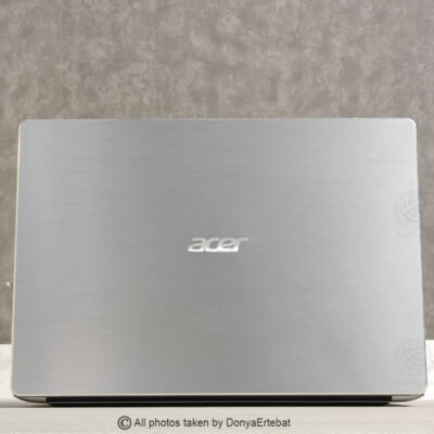 لپ تاپ Acer مدل Swift 3 SF314