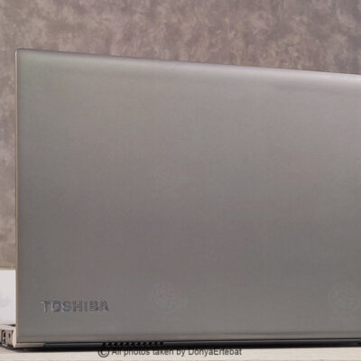 لپ تاپ Toshiba مدل Portege Z30-C
