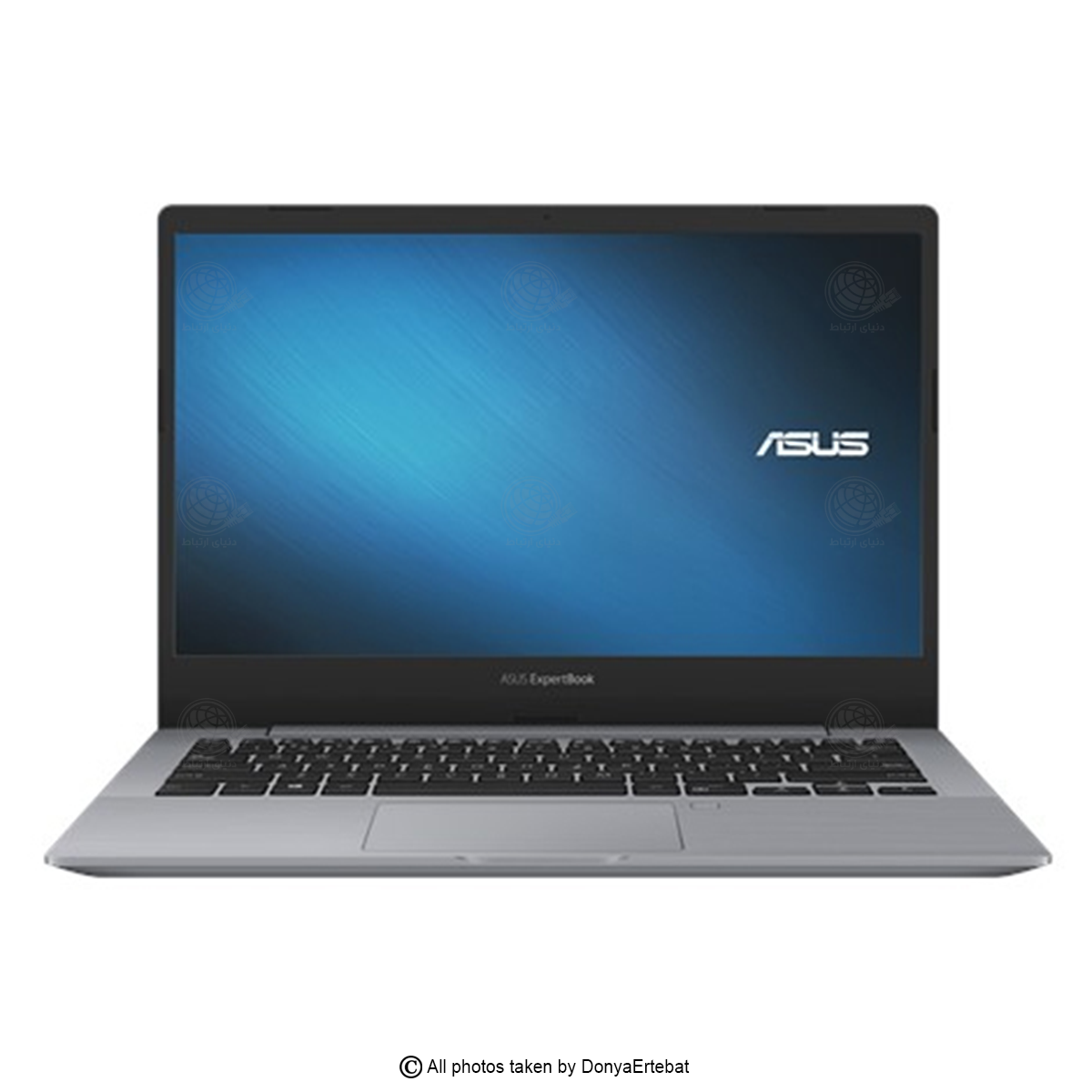 ASUS EXPERTBOOK P5440FA