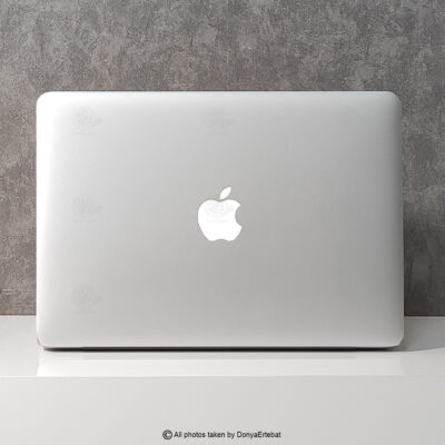 لپ تاپ Apple مدل MacBook Pro Early 2015