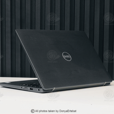 DELL Latitude 7400