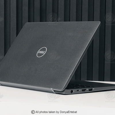 DELL Latitude 7400