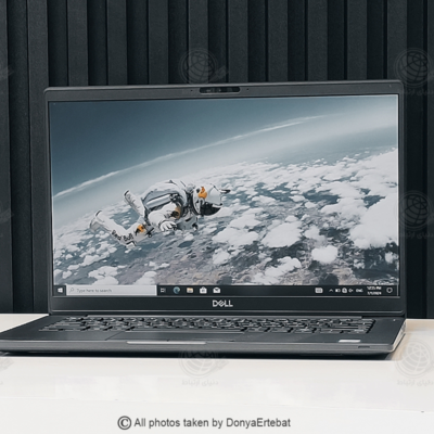 DELL Latitude 7400