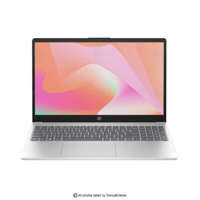 Laptop 15-fd0362nia