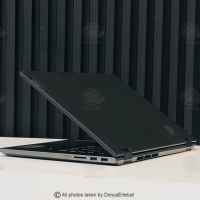 LENOVO IDEAPAD FLEX