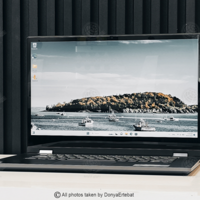 LENOVO IDEAPAD FLEX