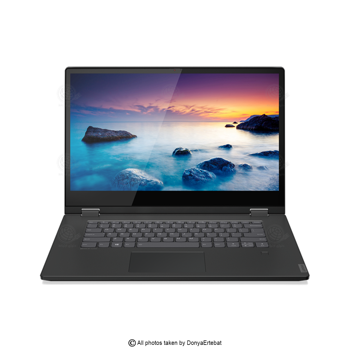 LENOVO-IDEAPAD-FLEX