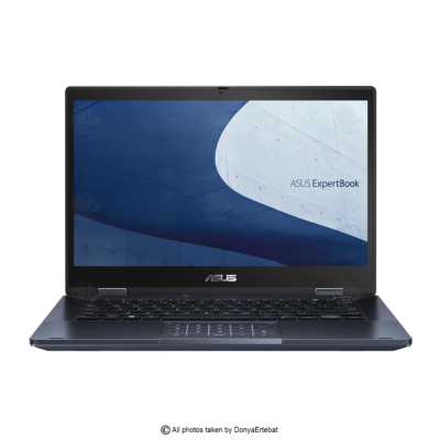 ExpertBook B3 Flip B3402