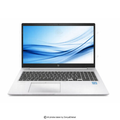 EliteBook 850 G5