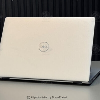 لپ تاپ DELL مدل Latitude 14 5410