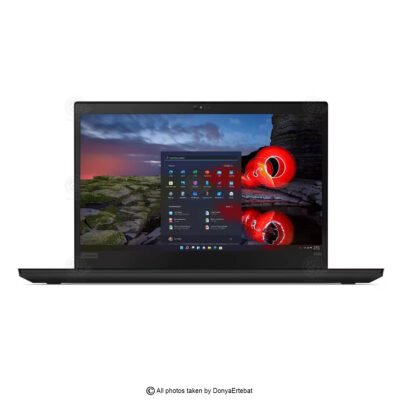 Lenovo ThinkPad T495