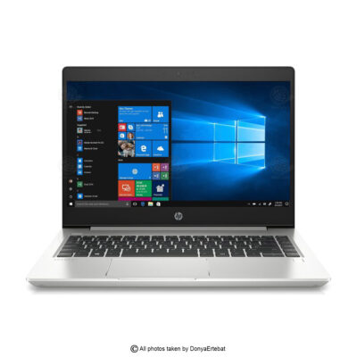 ProBook 440 G6