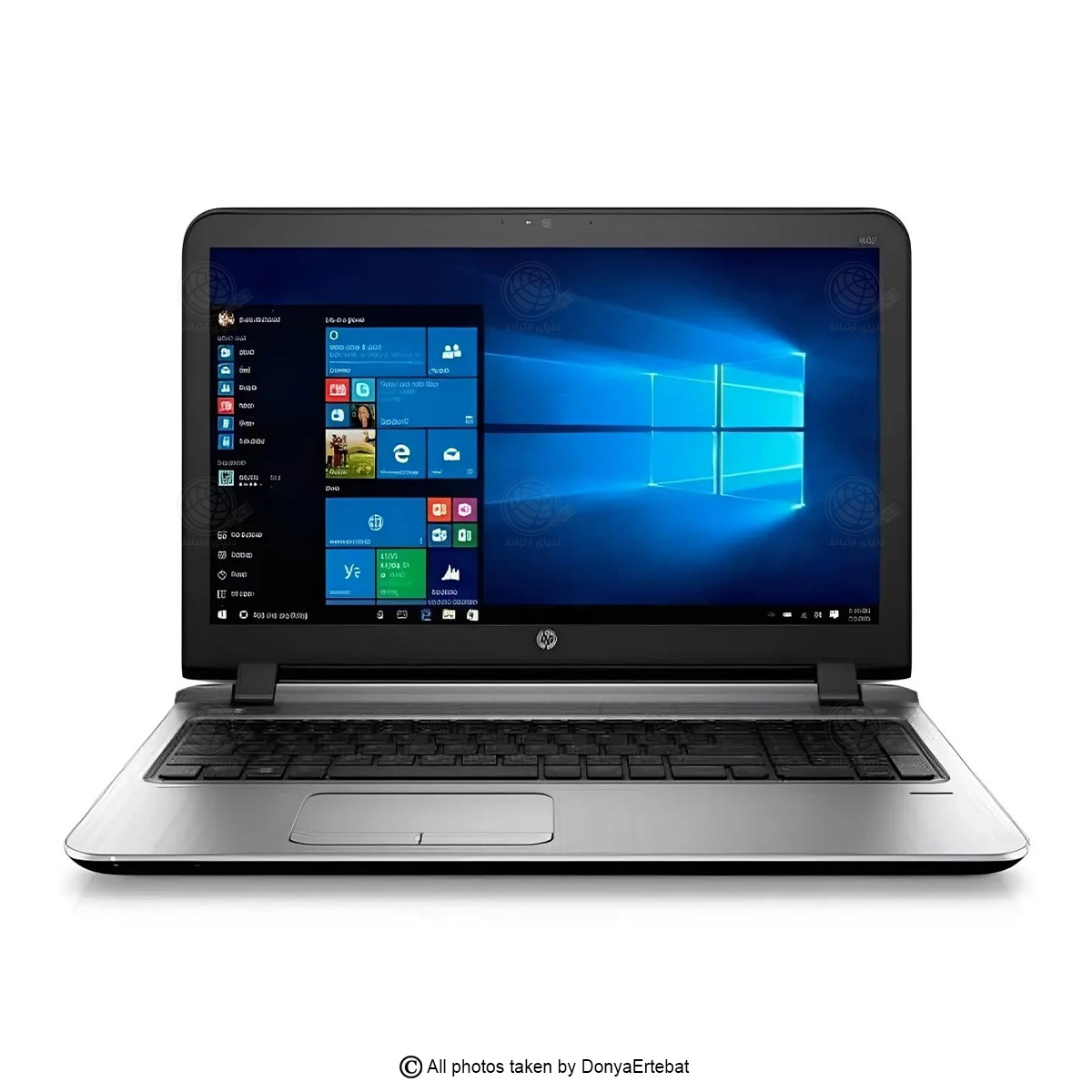 ProBook 450 G3