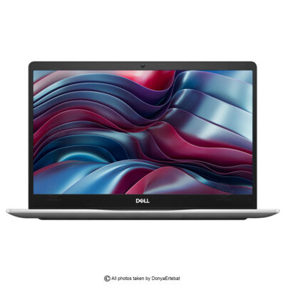 Inspiron 15 7580