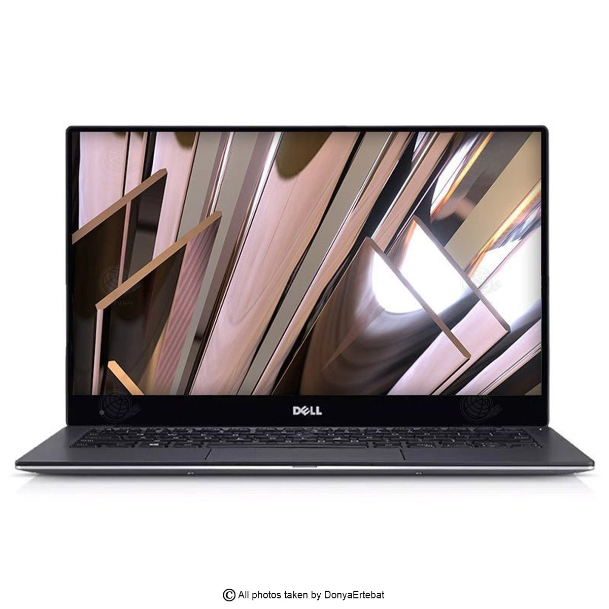 XPS 13 9360