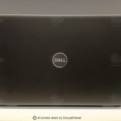 لپ تاپ DELL مدل Latitude 3510