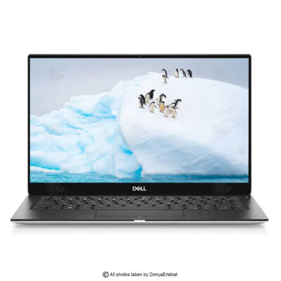 XPS 13 9370