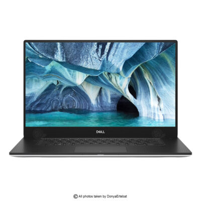 XPS 13 9380