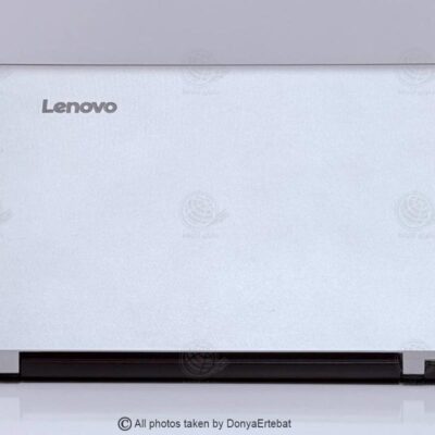 لپ تاپ Lenovo مدل IdeaPad 110 – B