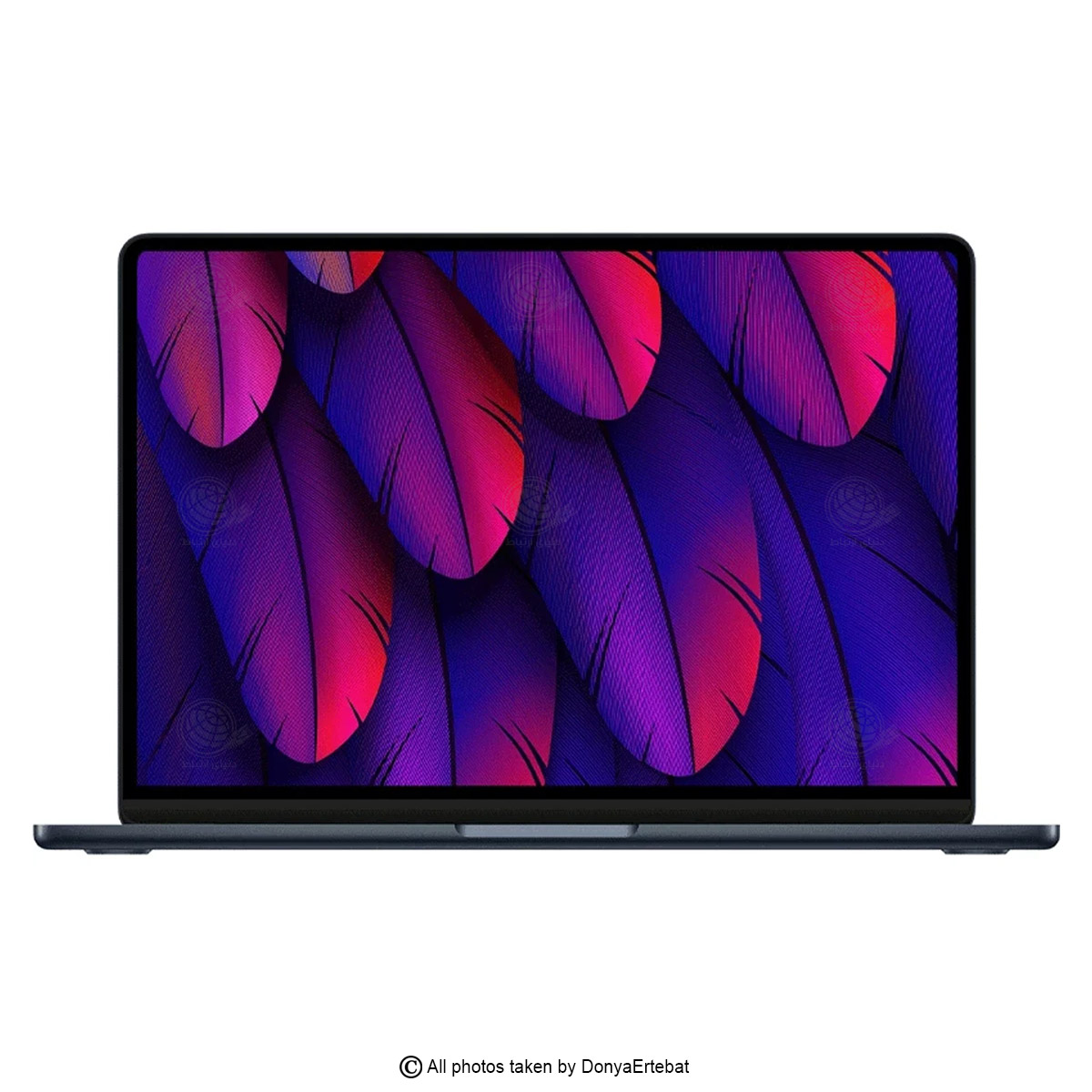 MacBook Air MDHE4 2026 M5