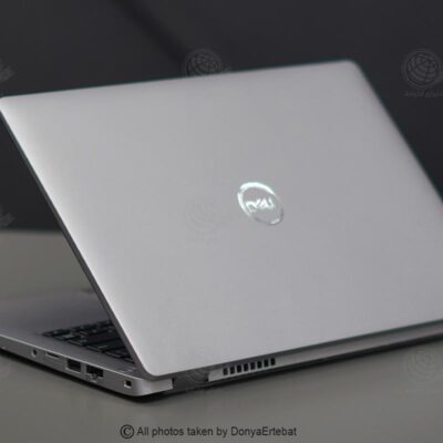 لپ تاپ DELL مدل Latitude 13 5310