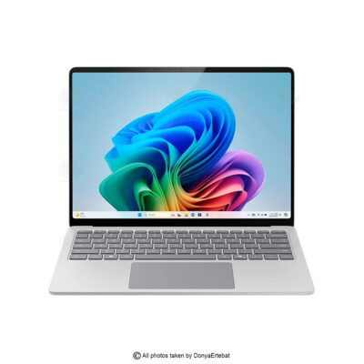 Surface Laptop 7